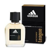ADIDAS VICTORY LEGUE EDT 100 ML